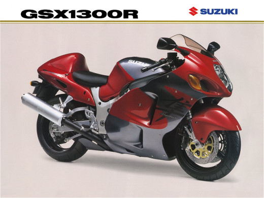 153238 (a): :1152x864